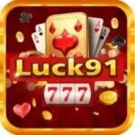 
										Luck 91 Game Download APK [Latest version] Free For Android