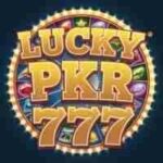 Lucky PKR 777 Game APK [Latest Version] v2025 Free Download