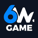 6w Game APK Download [New App] For Android