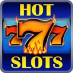HT777 Game Download Latest V2 Free for Android - Real Money