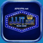 JJJT Game Download Latest V2 Free – Online Casino & Bonus