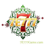 7E777 Game Download Latest V2 Free – Online Casino & Bonus