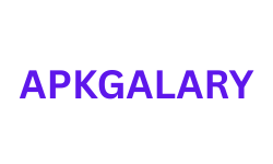 Apkgalary