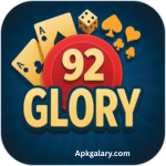 92Glory Game