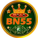 Bn555 Game