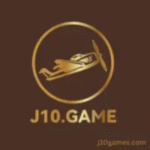 J10 Game Download Free (Real Earning)App For Android