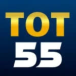 TOT55 Game