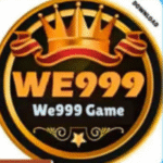 WE999 Game: A Comprehensive Guide to Playing and Winning