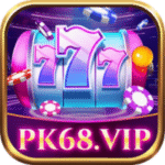 PK68 Game: A Complete Guide to Playing, Winning, and Earning