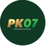 PK07 Game: A Complete Guide to Download, Play, and Win