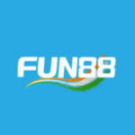 FunX88 Game: A Complete Guide to Download, Play, and Win
