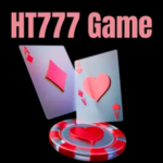 HT777 Game Download (Real Earning App) in Pakistan for Android
