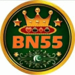 BN55 Game APK