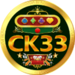 CK33 Game