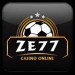 Ze77 Game