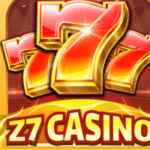 Z7 game