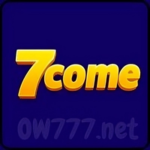 7Come Game