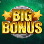 Bonus Blitz Casino