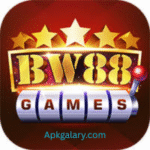 BW88 Casino