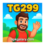 TG299 Game
