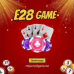 E28 Game