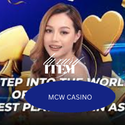 MCW Casino Game