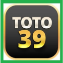 TOTO39 Game