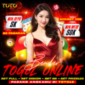 Toto12 Game