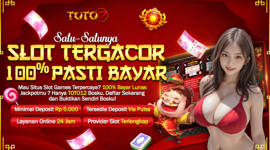 Toto12 Game