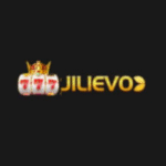 Jilievo Casino