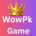 Wowpk Game
