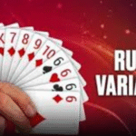 Hi Rummy Game