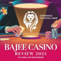 Bajee VIP Game