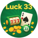 Lucky33 Game