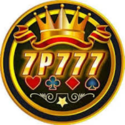 7p777 Game