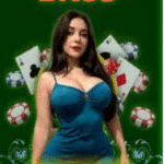 BNN55 Game