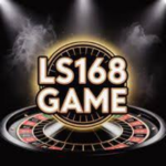 LS168 Game