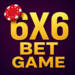 6X6Bet Game
