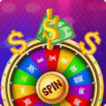 Spinkhalo Game