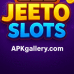 Jeeto Slots game