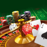 Bet66 Game