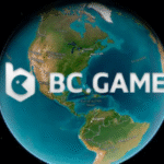 BC Game