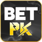 BETPK Game