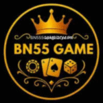 BN555 Game